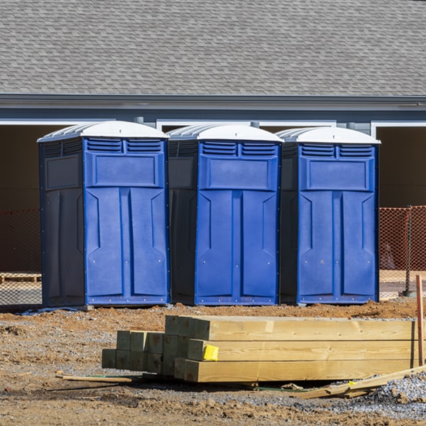 can i rent porta potties for both indoor and outdoor events in Tawas City MI